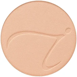 PureMatte Finish Powder Translucent Refill 9,9g