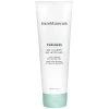 Pureness Gel Cleanser 120ml