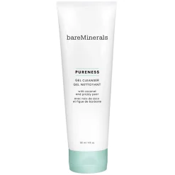Pureness Gel Cleanser 120ml