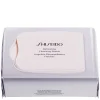 Pureness Refreshing Cleansing Sheets 30pcs