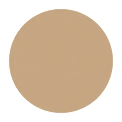Purepressed® Base Mineral Foundation Refill SPF20 Riviera 9,9g