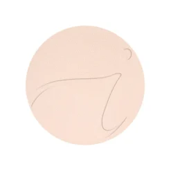 Purepressed® Base Mineral Foundation Refill SPF20 Ivory 9,9g