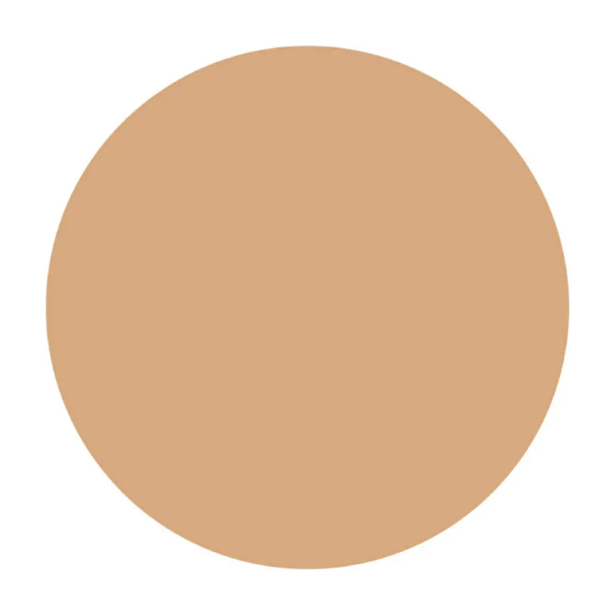 Purepressed® Base Mineral Foundation Refill SPF20 Sweet Honey 9,9g