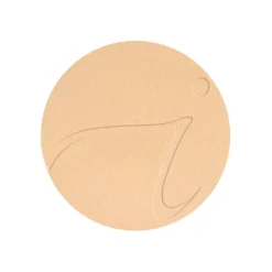 Purepressed® Base Mineral Foundation Refill SPF20 Golden Glow 9,9g