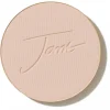 Purepressed® Base Mineral Foundation Refill SPF20 Satin 9,9g