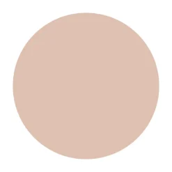 Purepressed® Base Mineral Foundation Refill SPF20 Satin 9,9g