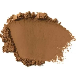 Purepressed® Base Mineral Foundation Refill SPF15 Bittersweet 9,9g