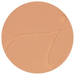 PurePressed Base Mineral Foundation SPF20 Fawn 9,9g