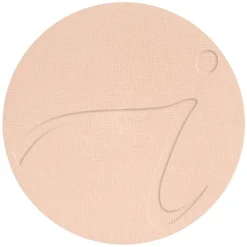PurePressed® Base Mineral Foundation Refill SPF20 Light Beige 9,9g