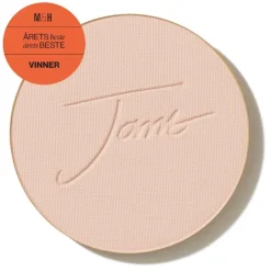 PurePressed® Base Mineral Foundation Refill SPF20 Light Beige 9,9g