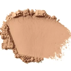 Purepressed® Base Mineral Foundation Refill SPF20 Teakwood 9,9g