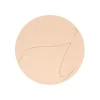 Purepressed® Base Mineral Foundation Refill SPF20 Warm Silk 9,9g
