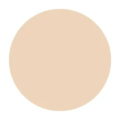 Purepressed® Base Mineral Foundation Refill SPF20 Warm Silk 9,9g