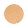 Purepressed® Base Mineral Foundation Refill SPF20 Latte 9,9g
