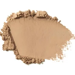 Purepressed® Base Mineral Foundation Refill SPF20 Latte 9,9g