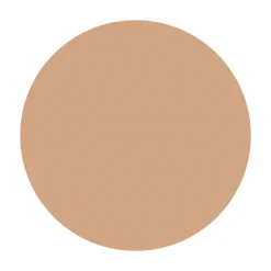 Purepressed® Base Mineral Foundation Refill SPF20 Latte 9,9g