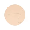 Purepressed® Base Mineral Foundation Refill SPF20 Amber 9,9g