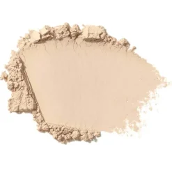 Purepressed® Base Mineral Foundation Refill SPF20 Amber 9,9g
