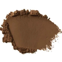Purepressed® Base Mineral Foundation Refill SPF15 Cocoa 9,9g