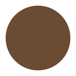 Purepressed® Base Mineral Foundation Refill SPF15 Cocoa 9,9g