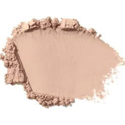 Purepressed® Base Mineral Foundation Refill SPF20 Honey Bronze 9,9g