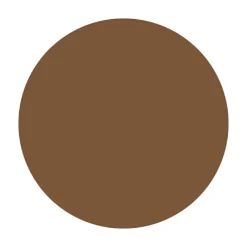 Purepressed® Base Mineral Foundation Refill SPF15 Mahogany 9,9g