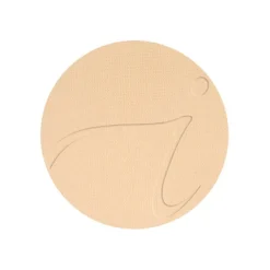 Purepressed® Base Mineral Foundation Refill SPF20 Warm Sienna 9,9g