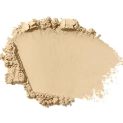 Purepressed® Base Mineral Foundation Refill SPF20 Warm Sienna 9,9g