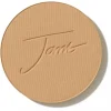 PurePressed® Base Mineral Foundation Refill SPF20 Caramel 9,9g