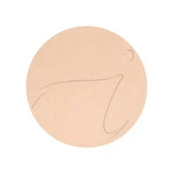 Purepressed® Base Mineral Foundation Refill SPF20 Radiant 9,9g