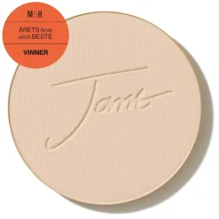 Purepressed® Base Mineral Foundation Refill SPF20 Radiant 9,9g