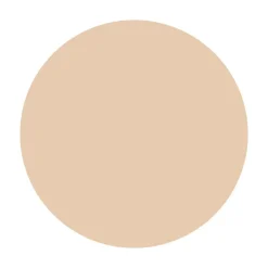Purepressed® Base Mineral Foundation Refill SPF20 Radiant 9,9g