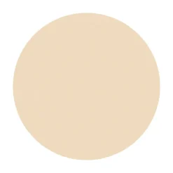 PurePressed® Base Mineral Foundation Refill SPF20 Bisque 9,9g