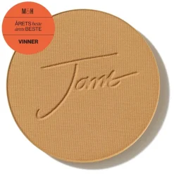 Purepressed® Base Mineral Foundation Refill SPF20 Autumn 9,9g