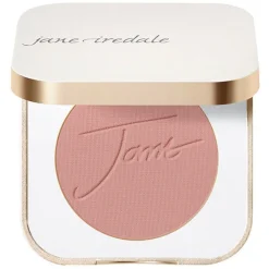 PurePressed Blush #Barley Rose 3,2g