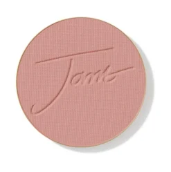 PurePressed Blush #Barley Rose 3,2g