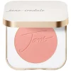 PurePressed Blush #Clearly Pink 3,2g