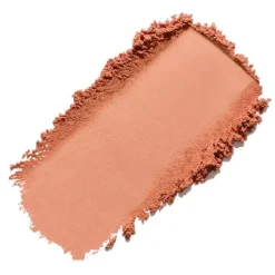 PurePressed Blush #Copper Wind 3,2g