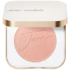 PurePressed Blush #Cotton Candy 3,2g