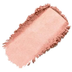 PurePressed Blush #Cotton Candy 3,2g