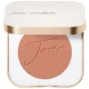 PurePressed Blush #Mocha 3,2g