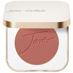 PurePressed Blush #Mystique 3,2g