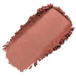 PurePressed Blush #Mystique 3,2g
