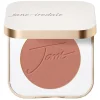 PurePressed Blush #Sheer Honey 3,2g