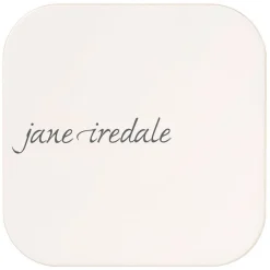 PurePressed Blush #Sheer Honey 3,2g