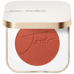 PurePressed Blush #Sunset 3,2g