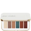 PurePressed Eyeshadow Kit #Solar Flare 6,9g