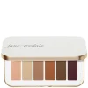 PurePressed Eyeshadow Kit #Pure Basics 6,9g