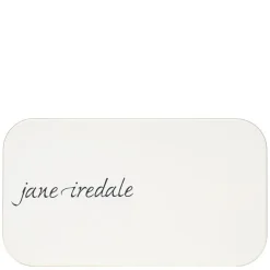 PurePressed Eyeshadow Kit #Pure Basics 6,9g