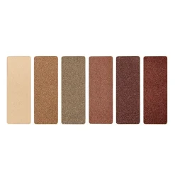 PurePressed Eyeshadow Kit #Naturally Glam 6,9g